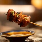 ちんぷんかんぷん - 