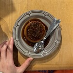 バク コーヒー ロースターズ - 