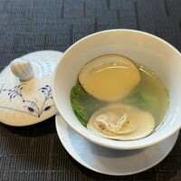 和牛中國菜 熊ノ花レ - 