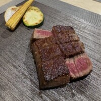 もと松 - 