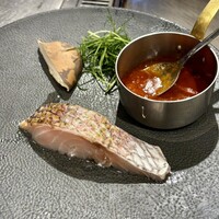 もと松 - 
