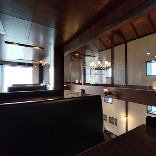 洋麺屋五右衛門_2