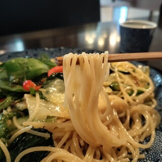 洋麺屋五右衛門_1