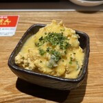 博多ラーメン でぶちゃん - 