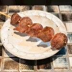 ちんぷんかんぷん - 