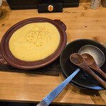 ここち - 料理写真: