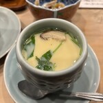 すし処 新田中 - 