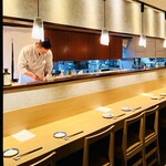 宿酒 きんきん - 20250519内観➁