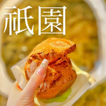 清水 京あみ - 