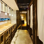 宿酒 きんきん - 20250519内観①