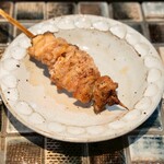 ちんぷんかんぷん - 