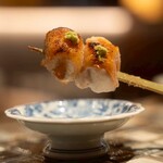 ちんぷんかんぷん - 