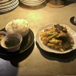 アストロ吉祥寺 - 