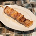 ちんぷんかんぷん - 