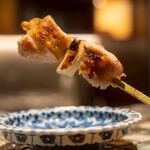 ちんぷんかんぷん - 