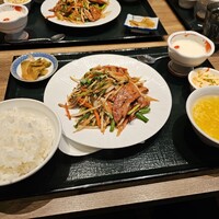 蘭苑 - 
