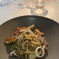 RESTAURANT DAZZLE - 