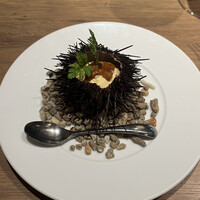 BELON 渋谷店 - 