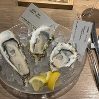 BELON 渋谷店 - 