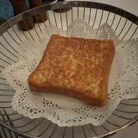 AKARENGA STEAK HOUSE - 