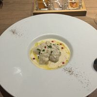 BELON 渋谷店 - 