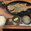 糸満漁民食堂