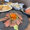 大衆食堂 ぬ。