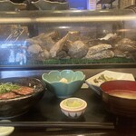 広島の旬 なかたに - 