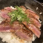 広島の旬 なかたに - 