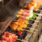 ちんぷんかんぷん - 