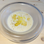 LeAnn - 「新じゃがいも」