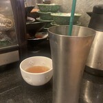 広島の旬 なかたに - 