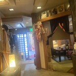 広島の旬 なかたに - 