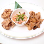 北海道チューボー - 