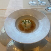 RISTORANTE E'VOLTA il cielo - 