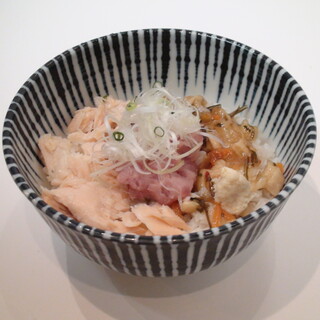 北海道チューボー_0