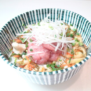 北海道チューボー_2