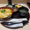 鶏 三和 横浜ジョイナス店