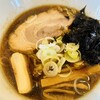 麺山 長苗代店