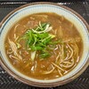総本家にしんそば 松葉 本店