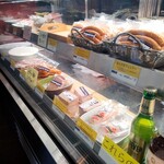 メツゲライ イノウエ - 