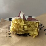 花重谷中茶屋 - 