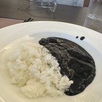 アルモニービアン - 