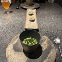 アニエルドール - 