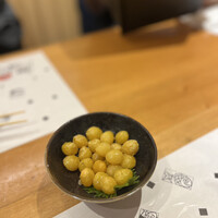 あまの - 