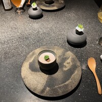 アニエルドール - 
