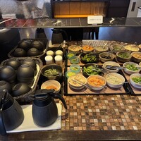 アルモニービアン - 