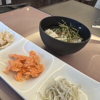 アルモニービアン - 