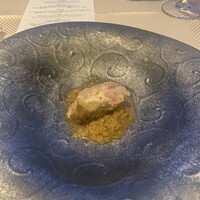 RISTORANTE E'VOLTA il cielo - 