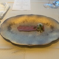 RISTORANTE E'VOLTA il cielo - 